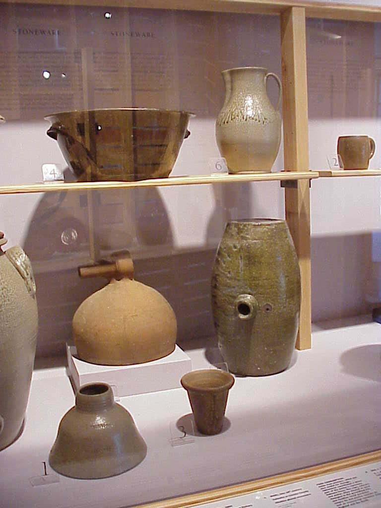 <img typeof="foaf:Image" src="http://statelibrarync.org/learnnc/sites/default/files/images/kings_gov_potters.jpg" width="768" height="1024" alt="The King's Governors' restrictions on potters" title="The King's Governors' restrictions on potters" /> <img typeof="foaf:Image" src="http://statelibrarync.org/learnnc/sites/default/files/images/kings_gov_potters.jpg" width="768" height="1024" alt="The King's Governors' restrictions on potters" title="The King's Governors' restrictions on potters" />