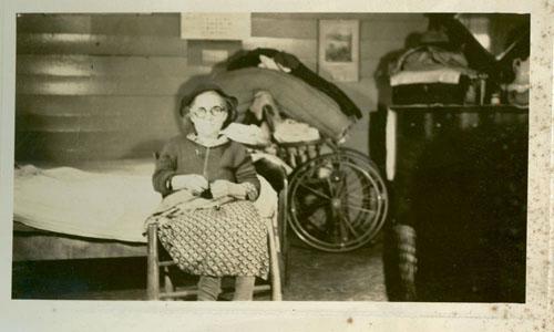 <img typeof="foaf:Image" src="http://statelibrarync.org/learnnc/sites/default/files/images/kuhn.jpg" width="500" height="300" alt="Mrs. Kuhn, North Wilkesboro, N.C." title="Mrs. Kuhn, North Wilkesboro, N.C." /> <img typeof="foaf:Image" src="http://statelibrarync.org/learnnc/sites/default/files/images/kuhn.jpg" width="500" height="300" alt="Mrs. Kuhn, North Wilkesboro, N.C." title="Mrs. Kuhn, North Wilkesboro, N.C." />