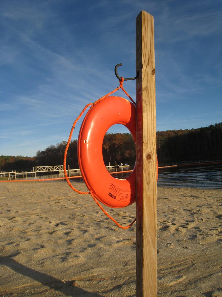 <img typeof="foaf:Image" src="http://statelibrarync.org/learnnc/sites/default/files/images/lakefallsbeach.jpg" width="768" height="1024" /> <img typeof="foaf:Image" src="http://statelibrarync.org/learnnc/sites/default/files/images/lakefallsbeach.jpg" width="768" height="1024" />