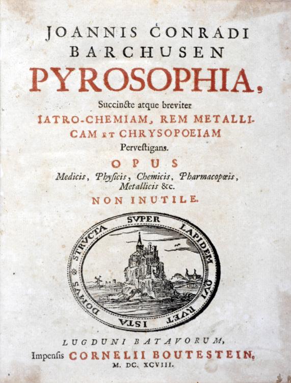 <img typeof="foaf:Image" src="http://statelibrarync.org/learnnc/sites/default/files/images/latin_page.jpg" width="571" height="750" alt="Latin title page, 1698" title="Latin title page, 1698" /> <img typeof="foaf:Image" src="http://statelibrarync.org/learnnc/sites/default/files/images/latin_page.jpg" width="571" height="750" alt="Latin title page, 1698" title="Latin title page, 1698" />