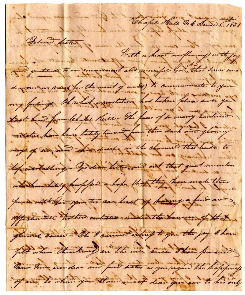 <img typeof="foaf:Image" src="http://statelibrarync.org/learnnc/sites/default/files/images/letterp1_0.jpg" width="2400" height="2896" alt="Charles Harriss letter (page 1 of 4)" title="Charles Harriss letter (page 1 of 4)" /> <img typeof="foaf:Image" src="http://statelibrarync.org/learnnc/sites/default/files/images/letterp1_0.jpg" width="2400" height="2896" alt="Charles Harriss letter (page 1 of 4)" title="Charles Harriss letter (page 1 of 4)" />