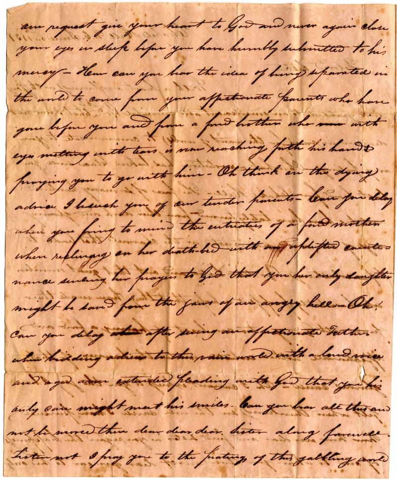 <img typeof="foaf:Image" src="http://statelibrarync.org/learnnc/sites/default/files/images/letterp2_0.jpg" width="2400" height="2899" alt="Charles Harriss letter (page 2 of 4)" title="Charles Harriss letter (page 2 of 4)" /> <img typeof="foaf:Image" src="http://statelibrarync.org/learnnc/sites/default/files/images/letterp2_0.jpg" width="2400" height="2899" alt="Charles Harriss letter (page 2 of 4)" title="Charles Harriss letter (page 2 of 4)" />