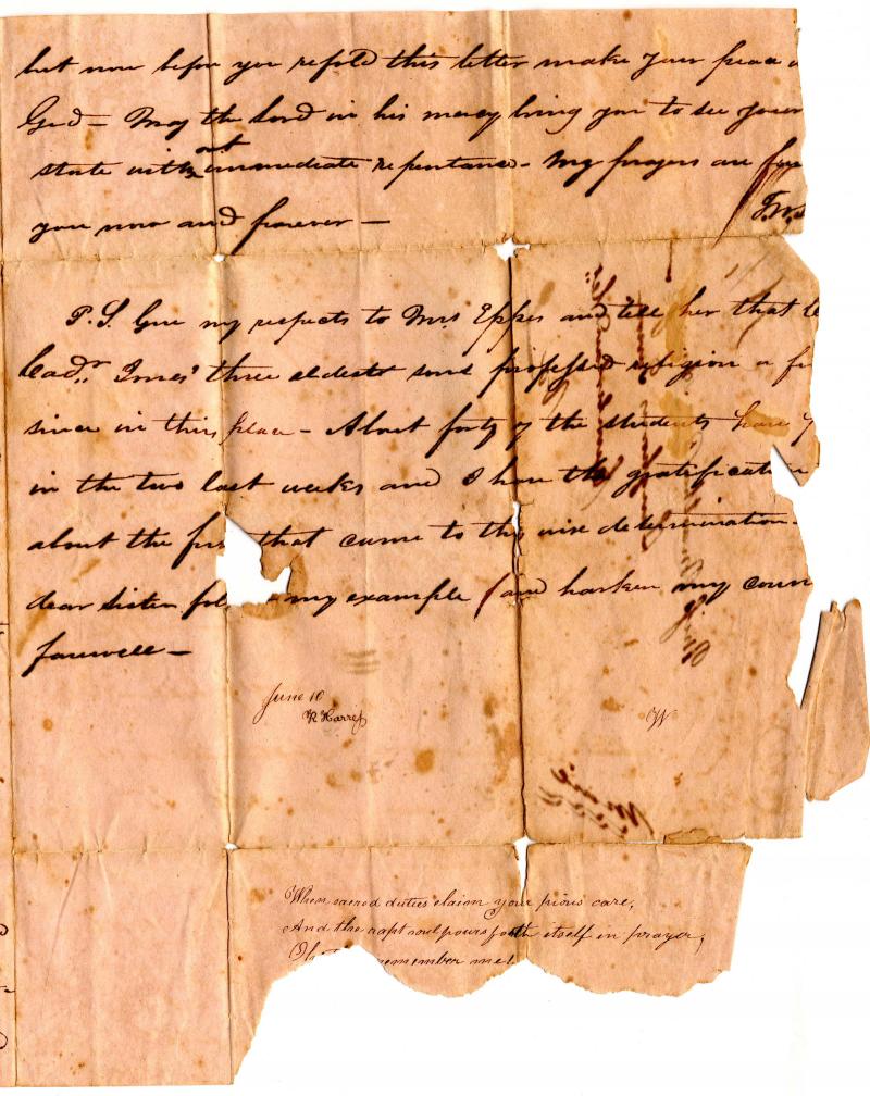 <img typeof="foaf:Image" src="http://statelibrarync.org/learnnc/sites/default/files/images/letterp3_0.jpg" width="2400" height="3023" alt="Charles Harriss letter (page 3 of 4)" title="Charles Harriss letter (page 3 of 4)" /> <img typeof="foaf:Image" src="http://statelibrarync.org/learnnc/sites/default/files/images/letterp3_0.jpg" width="2400" height="3023" alt="Charles Harriss letter (page 3 of 4)" title="Charles Harriss letter (page 3 of 4)" />