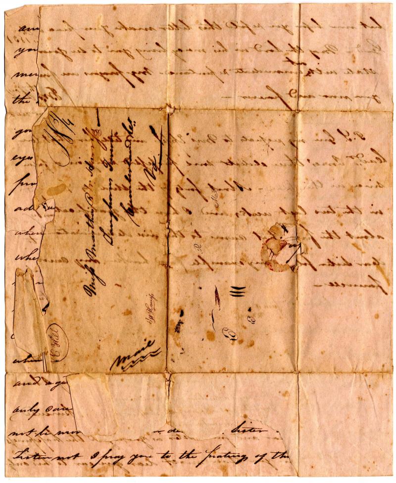 <img typeof="foaf:Image" src="http://statelibrarync.org/learnnc/sites/default/files/images/letterp4_0.jpg" width="2400" height="2930" alt="Charles Harriss letter (page 4 of 4)" title="Charles Harriss letter (page 4 of 4)" /> <img typeof="foaf:Image" src="http://statelibrarync.org/learnnc/sites/default/files/images/letterp4_0.jpg" width="2400" height="2930" alt="Charles Harriss letter (page 4 of 4)" title="Charles Harriss letter (page 4 of 4)" />