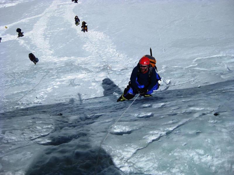 <img typeof="foaf:Image" src="http://statelibrarync.org/learnnc/sites/default/files/images/lhotseface2a-resize.jpg" width="1024" height="768" alt="Climbing Lhotse Face" title="Climbing Lhotse Face" /> <img typeof="foaf:Image" src="http://statelibrarync.org/learnnc/sites/default/files/images/lhotseface2a-resize.jpg" width="1024" height="768" alt="Climbing Lhotse Face" title="Climbing Lhotse Face" />