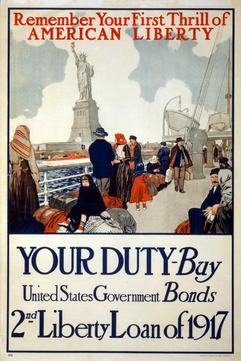 <img typeof="foaf:Image" src="http://statelibrarync.org/learnnc/sites/default/files/images/libertybonds.jpg" width="1024" height="1534" /> <img typeof="foaf:Image" src="http://statelibrarync.org/learnnc/sites/default/files/images/libertybonds.jpg" width="1024" height="1534" />