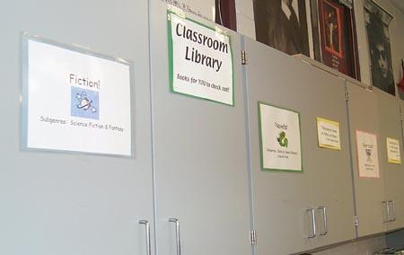 <img typeof="foaf:Image" src="http://statelibrarync.org/learnnc/sites/default/files/images/library1.jpg" width="450" height="284" alt="Classroom library" title="Classroom library" /> <img typeof="foaf:Image" src="http://statelibrarync.org/learnnc/sites/default/files/images/library1.jpg" width="450" height="284" alt="Classroom library" title="Classroom library" />