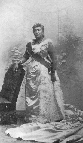 <img typeof="foaf:Image" src="http://statelibrarync.org/learnnc/sites/default/files/images/liliuokalani_of_hawaii.jpg" width="276" height="472" alt="Queen Liliuokalani of Hawaii" title="Queen Liliuokalani of Hawaii" /> <img typeof="foaf:Image" src="http://statelibrarync.org/learnnc/sites/default/files/images/liliuokalani_of_hawaii.jpg" width="276" height="472" alt="Queen Liliuokalani of Hawaii" title="Queen Liliuokalani of Hawaii" />