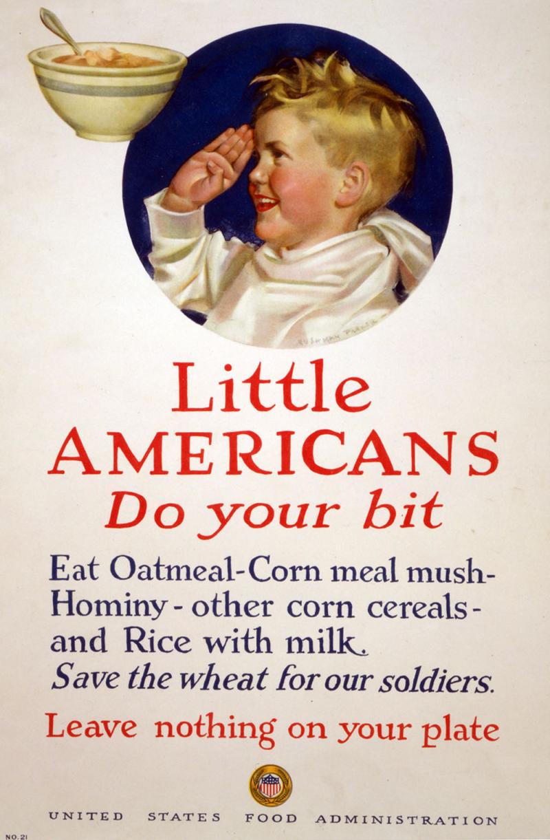<img typeof="foaf:Image" src="http://statelibrarync.org/learnnc/sites/default/files/images/littleamericans.jpg" width="1008" height="1538" /> <img typeof="foaf:Image" src="http://statelibrarync.org/learnnc/sites/default/files/images/littleamericans.jpg" width="1008" height="1538" />