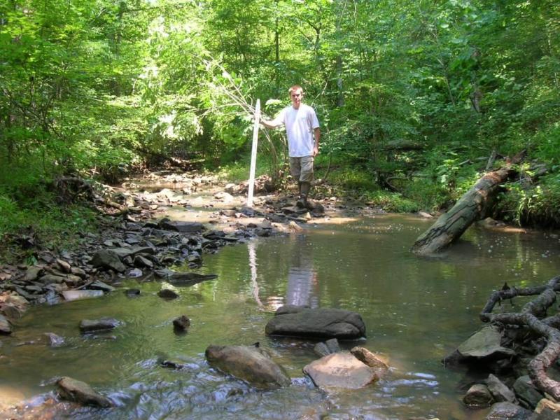 <img typeof="foaf:Image" src="http://statelibrarync.org/learnnc/sites/default/files/images/lower_mudcreek1.jpg" width="1024" height="768" alt="Lower Mud Creek" title="Lower Mud Creek" /> <img typeof="foaf:Image" src="http://statelibrarync.org/learnnc/sites/default/files/images/lower_mudcreek1.jpg" width="1024" height="768" alt="Lower Mud Creek" title="Lower Mud Creek" />