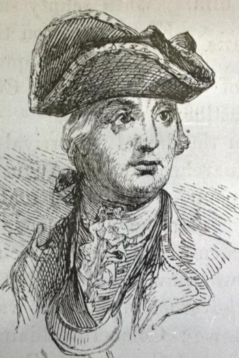 <img typeof="foaf:Image" src="http://statelibrarync.org/learnnc/sites/default/files/images/majgenroberthowe.jpg" width="350" height="523" /> <img typeof="foaf:Image" src="http://statelibrarync.org/learnnc/sites/default/files/images/majgenroberthowe.jpg" width="350" height="523" />
