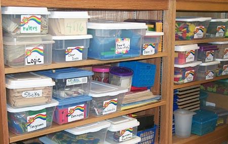 <img typeof="foaf:Image" src="http://statelibrarync.org/learnnc/sites/default/files/images/manipulatives.jpg" width="450" height="284" alt="Math manipulatives" title="Math manipulatives" /> <img typeof="foaf:Image" src="http://statelibrarync.org/learnnc/sites/default/files/images/manipulatives.jpg" width="450" height="284" alt="Math manipulatives" title="Math manipulatives" />