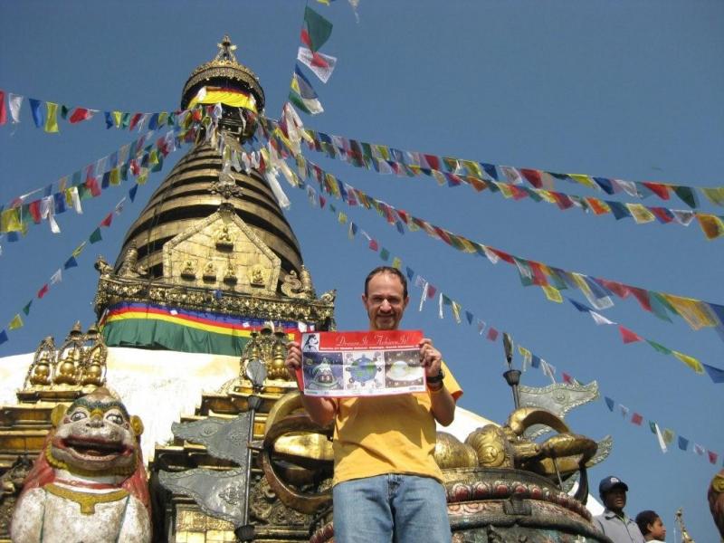 <img typeof="foaf:Image" src="http://statelibrarync.org/learnnc/sites/default/files/images/martin-monkey-temple.jpg" width="1024" height="768" alt="Monkey Temple in Kathmandu, Nepal" title="Monkey Temple in Kathmandu, Nepal" /> <img typeof="foaf:Image" src="http://statelibrarync.org/learnnc/sites/default/files/images/martin-monkey-temple.jpg" width="1024" height="768" alt="Monkey Temple in Kathmandu, Nepal" title="Monkey Temple in Kathmandu, Nepal" />