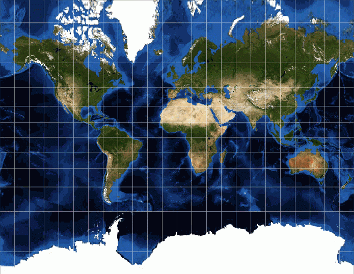<img typeof="foaf:Image" src="http://statelibrarync.org/learnnc/sites/default/files/images/mercator-1.gif" width="695" height="538" alt="Cylindrical projection (Mercator)" title="Cylindrical projection (Mercator)" /> <img typeof="foaf:Image" src="http://statelibrarync.org/learnnc/sites/default/files/images/mercator-1.gif" width="695" height="538" alt="Cylindrical projection (Mercator)" title="Cylindrical projection (Mercator)" />