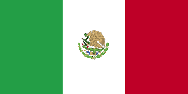 <img typeof="foaf:Image" src="http://statelibrarync.org/learnnc/sites/default/files/images/mexico-flag.png" width="602" height="300" alt="" /> <img typeof="foaf:Image" src="http://statelibrarync.org/learnnc/sites/default/files/images/mexico-flag.png" width="602" height="300" alt="" />