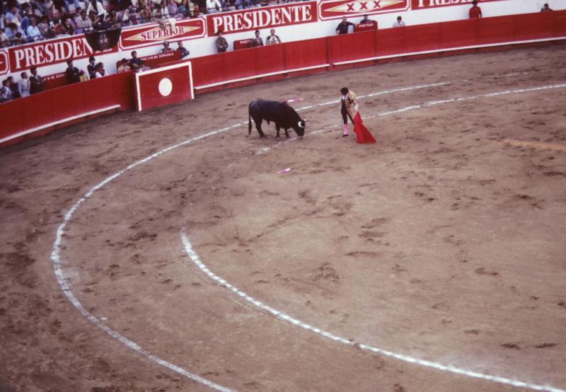 <img typeof="foaf:Image" src="http://statelibrarync.org/learnnc/sites/default/files/images/mexico_035.jpg" width="1024" height="709" /> <img typeof="foaf:Image" src="http://statelibrarync.org/learnnc/sites/default/files/images/mexico_035.jpg" width="1024" height="709" />