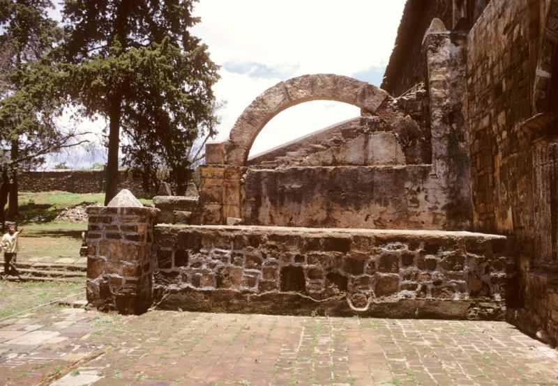 <img typeof="foaf:Image" src="http://statelibrarync.org/learnnc/sites/default/files/images/mexico_109.jpg" width="1024" height="709" /> <img typeof="foaf:Image" src="http://statelibrarync.org/learnnc/sites/default/files/images/mexico_109.jpg" width="1024" height="709" />