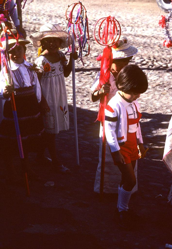<img typeof="foaf:Image" src="http://statelibrarync.org/learnnc/sites/default/files/images/mexico_140.jpg" width="709" height="1024" /> <img typeof="foaf:Image" src="http://statelibrarync.org/learnnc/sites/default/files/images/mexico_140.jpg" width="709" height="1024" />