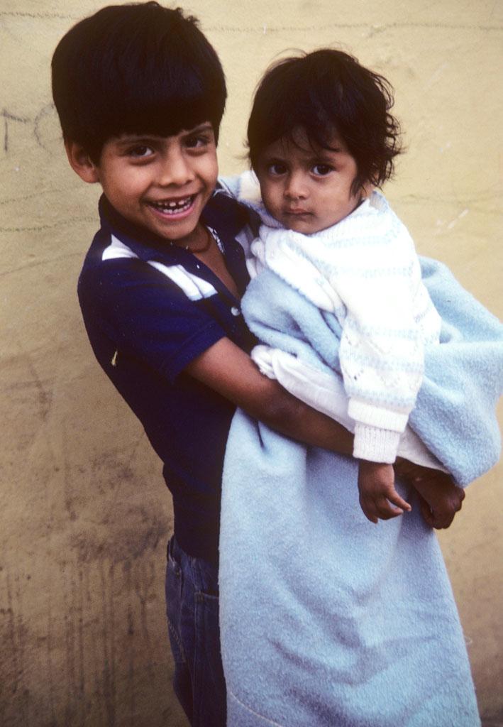 <img typeof="foaf:Image" src="http://statelibrarync.org/learnnc/sites/default/files/images/mexico_209.jpg" width="709" height="1024" /> <img typeof="foaf:Image" src="http://statelibrarync.org/learnnc/sites/default/files/images/mexico_209.jpg" width="709" height="1024" />