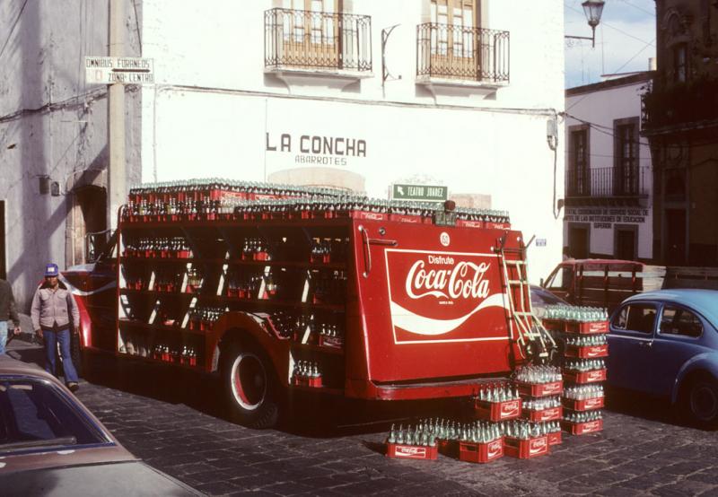 <img typeof="foaf:Image" src="http://statelibrarync.org/learnnc/sites/default/files/images/mexico_216.jpg" width="1024" height="709" /> <img typeof="foaf:Image" src="http://statelibrarync.org/learnnc/sites/default/files/images/mexico_216.jpg" width="1024" height="709" />