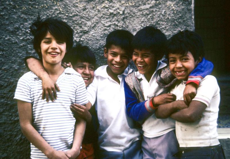 <img typeof="foaf:Image" src="http://statelibrarync.org/learnnc/sites/default/files/images/mexico_224.jpg" width="1024" height="709" /> <img typeof="foaf:Image" src="http://statelibrarync.org/learnnc/sites/default/files/images/mexico_224.jpg" width="1024" height="709" />