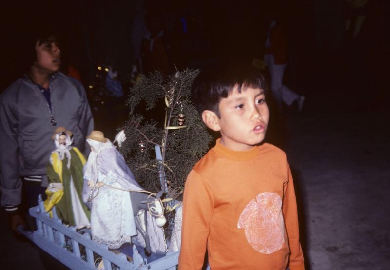 <img typeof="foaf:Image" src="http://statelibrarync.org/learnnc/sites/default/files/images/mexico_237.jpg" width="1024" height="709" /> <img typeof="foaf:Image" src="http://statelibrarync.org/learnnc/sites/default/files/images/mexico_237.jpg" width="1024" height="709" />