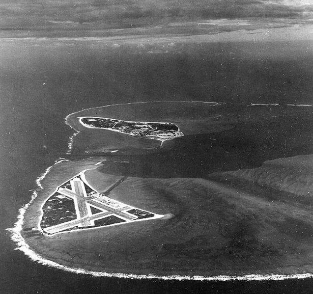 <img typeof="foaf:Image" src="http://statelibrarync.org/learnnc/sites/default/files/images/midway_atoll.jpg" width="637" height="599" /> <img typeof="foaf:Image" src="http://statelibrarync.org/learnnc/sites/default/files/images/midway_atoll.jpg" width="637" height="599" />