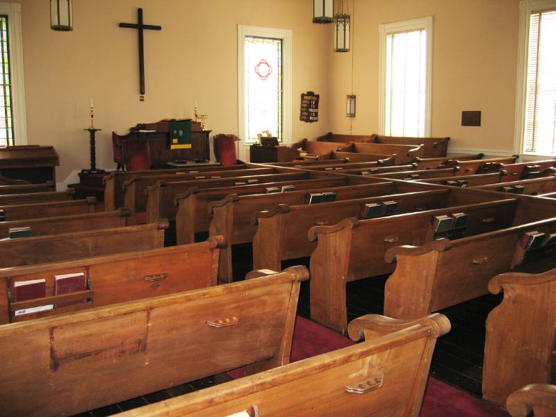 <img typeof="foaf:Image" src="http://statelibrarync.org/learnnc/sites/default/files/images/milton_presbyterian.jpg" width="1024" height="768" /> <img typeof="foaf:Image" src="http://statelibrarync.org/learnnc/sites/default/files/images/milton_presbyterian.jpg" width="1024" height="768" />