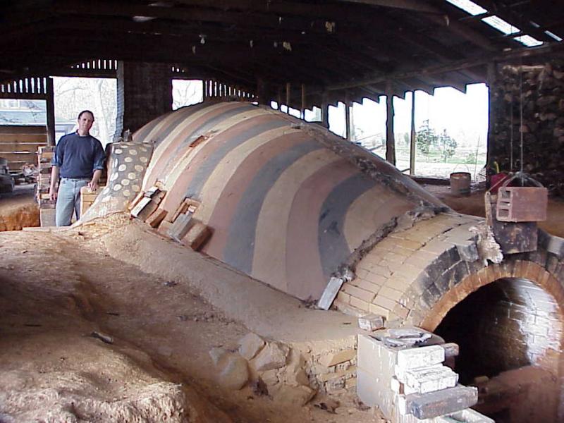 <img typeof="foaf:Image" src="http://statelibrarync.org/learnnc/sites/default/files/images/moden_kiln.jpg" width="1024" height="768" alt="Modern kiln" title="Modern kiln" /> <img typeof="foaf:Image" src="http://statelibrarync.org/learnnc/sites/default/files/images/moden_kiln.jpg" width="1024" height="768" alt="Modern kiln" title="Modern kiln" />