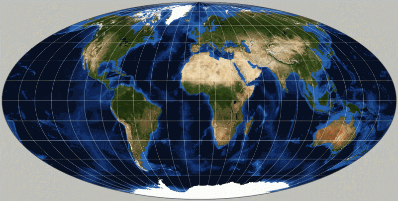 <img typeof="foaf:Image" src="http://statelibrarync.org/learnnc/sites/default/files/images/mollweide.gif" width="1090" height="550" alt="Mollweide projection" title="Mollweide projection" /> <img typeof="foaf:Image" src="http://statelibrarync.org/learnnc/sites/default/files/images/mollweide.gif" width="1090" height="550" alt="Mollweide projection" title="Mollweide projection" />