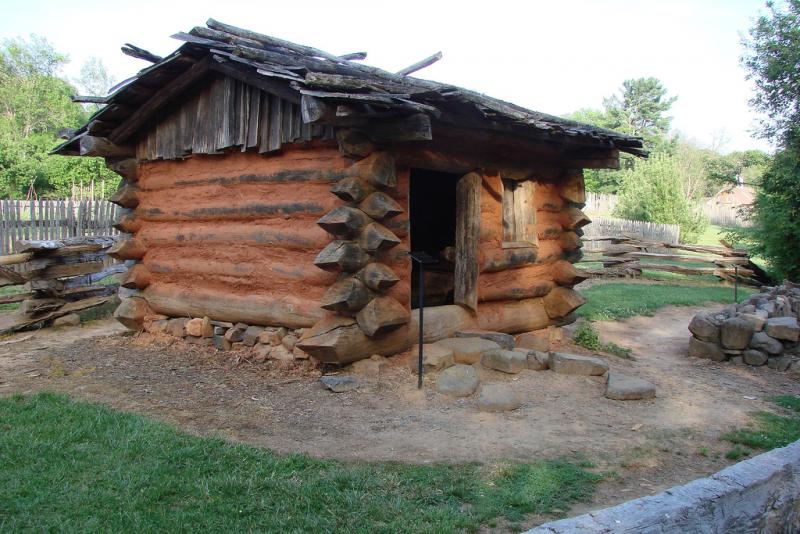 <img typeof="foaf:Image" src="http://statelibrarync.org/learnnc/sites/default/files/images/moravian_guesthouse.jpg" width="1024" height="683" alt="Reconstructed guest house at historic Bethabara" title="Reconstructed guest house at historic Bethabara" /> <img typeof="foaf:Image" src="http://statelibrarync.org/learnnc/sites/default/files/images/moravian_guesthouse.jpg" width="1024" height="683" alt="Reconstructed guest house at historic Bethabara" title="Reconstructed guest house at historic Bethabara" />