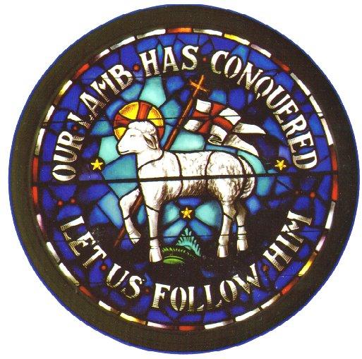 <img typeof="foaf:Image" src="http://statelibrarync.org/learnnc/sites/default/files/images/moravian_seal.jpg" width="513" height="509" alt="Moravian seal" title="Moravian seal" /> <img typeof="foaf:Image" src="http://statelibrarync.org/learnnc/sites/default/files/images/moravian_seal.jpg" width="513" height="509" alt="Moravian seal" title="Moravian seal" />
