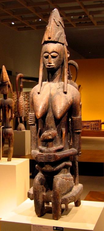 <img typeof="foaf:Image" src="http://statelibrarync.org/learnnc/sites/default/files/images/mother-child-figure.jpg" width="340" height="752" alt="Mother and child figure from West Africa" title="Mother and child figure from West Africa" /> <img typeof="foaf:Image" src="http://statelibrarync.org/learnnc/sites/default/files/images/mother-child-figure.jpg" width="340" height="752" alt="Mother and child figure from West Africa" title="Mother and child figure from West Africa" />