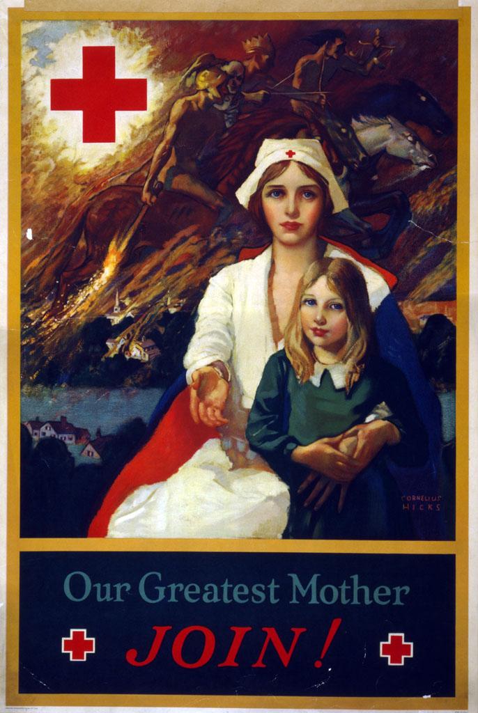 <img typeof="foaf:Image" src="http://statelibrarync.org/learnnc/sites/default/files/images/mother.jpg" width="686" height="1024" /> <img typeof="foaf:Image" src="http://statelibrarync.org/learnnc/sites/default/files/images/mother.jpg" width="686" height="1024" />
