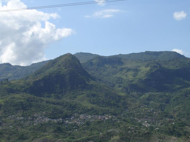 <img typeof="foaf:Image" src="http://statelibrarync.org/learnnc/sites/default/files/images/mountains.jpg" width="1024" height="768" alt="San Pablito, Mexico" title="San Pablito, Mexico" /> <img typeof="foaf:Image" src="http://statelibrarync.org/learnnc/sites/default/files/images/mountains.jpg" width="1024" height="768" alt="San Pablito, Mexico" title="San Pablito, Mexico" />