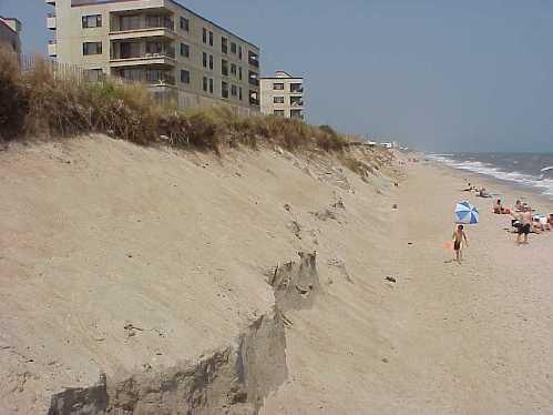 <img typeof="foaf:Image" src="http://statelibrarync.org/learnnc/sites/default/files/images/multifamily_houing.jpg" width="499" height="374" alt="Multifamily housing behind a large Fran-eroded dune" title="Multifamily housing behind a large Fran-eroded dune" /> <img typeof="foaf:Image" src="http://statelibrarync.org/learnnc/sites/default/files/images/multifamily_houing.jpg" width="499" height="374" alt="Multifamily housing behind a large Fran-eroded dune" title="Multifamily housing behind a large Fran-eroded dune" />