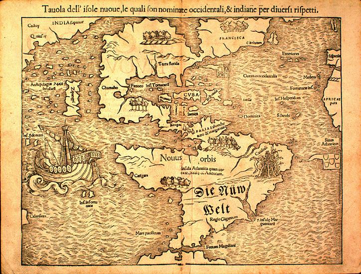 <img typeof="foaf:Image" src="http://statelibrarync.org/learnnc/sites/default/files/images/munstermap.jpg" width="724" height="550" /> <img typeof="foaf:Image" src="http://statelibrarync.org/learnnc/sites/default/files/images/munstermap.jpg" width="724" height="550" />
