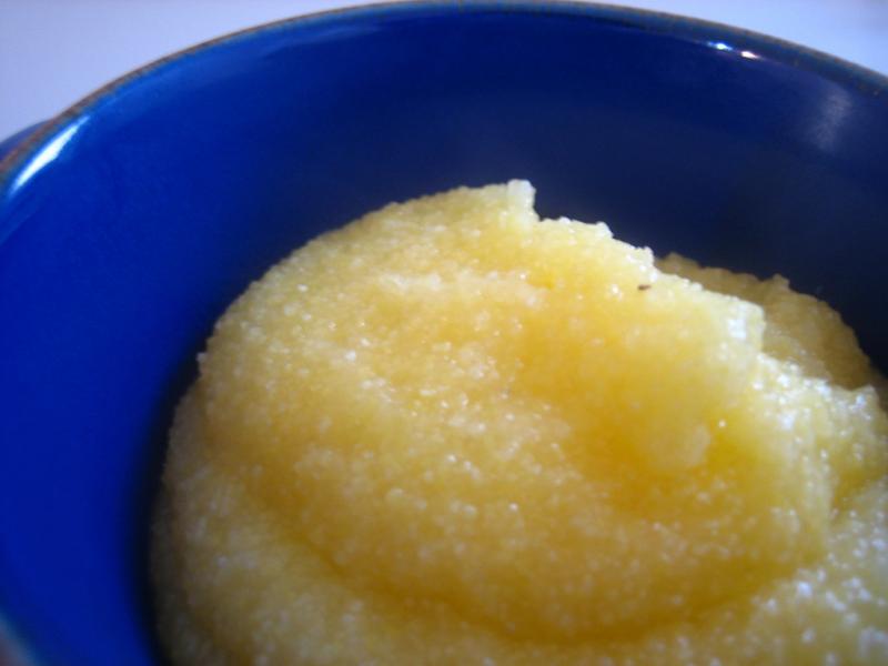 <img typeof="foaf:Image" src="http://statelibrarync.org/learnnc/sites/default/files/images/mush.jpg" width="1024" height="768" alt="Cornmeal mush" title="Cornmeal mush" /> <img typeof="foaf:Image" src="http://statelibrarync.org/learnnc/sites/default/files/images/mush.jpg" width="1024" height="768" alt="Cornmeal mush" title="Cornmeal mush" />