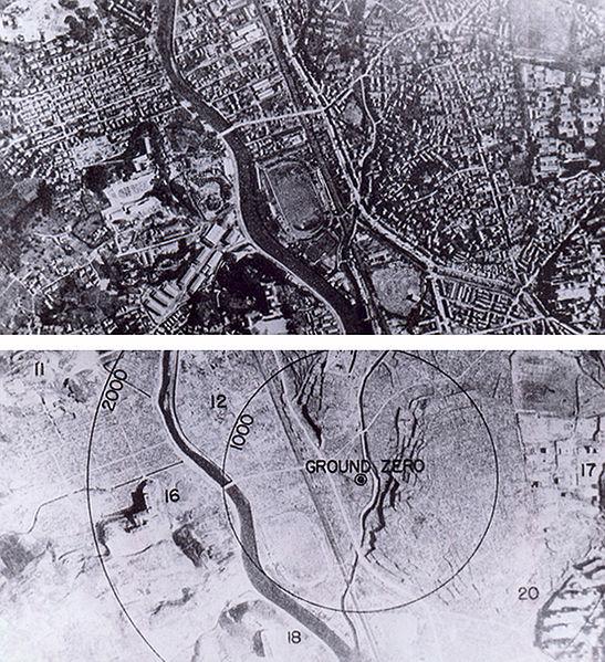 <img typeof="foaf:Image" src="http://statelibrarync.org/learnnc/sites/default/files/images/nagasaki_before.jpg" width="547" height="599" /> <img typeof="foaf:Image" src="http://statelibrarync.org/learnnc/sites/default/files/images/nagasaki_before.jpg" width="547" height="599" />
