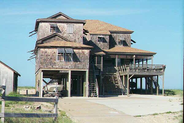 <img typeof="foaf:Image" src="http://statelibrarync.org/learnnc/sites/default/files/images/nags_head_house.jpg" width="600" height="400" alt="The unpainted aristocracy of Nags Head" title="The unpainted aristocracy of Nags Head" /> <img typeof="foaf:Image" src="http://statelibrarync.org/learnnc/sites/default/files/images/nags_head_house.jpg" width="600" height="400" alt="The unpainted aristocracy of Nags Head" title="The unpainted aristocracy of Nags Head" />