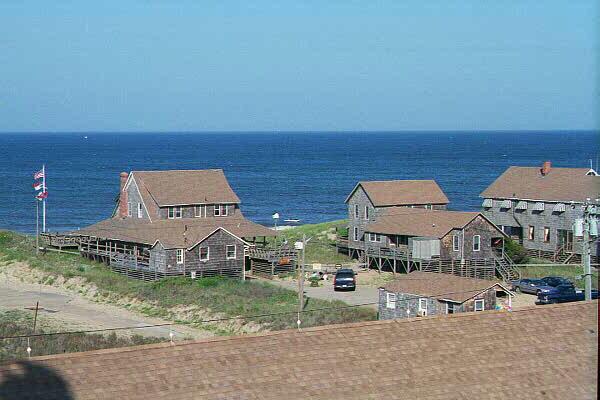 <img typeof="foaf:Image" src="http://statelibrarync.org/learnnc/sites/default/files/images/nags_head_houses.jpg" width="600" height="400" alt="Unpainted aristocracy of Nags Head" title="Unpainted aristocracy of Nags Head" /> <img typeof="foaf:Image" src="http://statelibrarync.org/learnnc/sites/default/files/images/nags_head_houses.jpg" width="600" height="400" alt="Unpainted aristocracy of Nags Head" title="Unpainted aristocracy of Nags Head" />