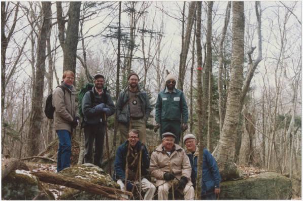 <img typeof="foaf:Image" src="http://statelibrarync.org/learnnc/sites/default/files/images/nature_conservancy.jpg" width="597" height="397" /> <img typeof="foaf:Image" src="http://statelibrarync.org/learnnc/sites/default/files/images/nature_conservancy.jpg" width="597" height="397" />