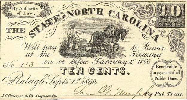 <img typeof="foaf:Image" src="http://statelibrarync.org/learnnc/sites/default/files/images/nc1862-10a_at_150.jpg" width="625" height="335" /> <img typeof="foaf:Image" src="http://statelibrarync.org/learnnc/sites/default/files/images/nc1862-10a_at_150.jpg" width="625" height="335" />