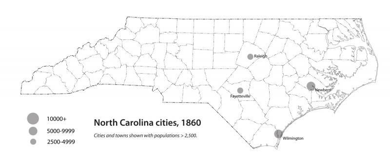 <img typeof="foaf:Image" src="http://statelibrarync.org/learnnc/sites/default/files/images/nc_cities_1860.jpg" width="2000" height="839" /> <img typeof="foaf:Image" src="http://statelibrarync.org/learnnc/sites/default/files/images/nc_cities_1860.jpg" width="2000" height="839" />