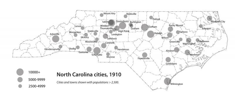 <img typeof="foaf:Image" src="http://statelibrarync.org/learnnc/sites/default/files/images/nc_cities_1910.jpg" width="2000" height="839" /> <img typeof="foaf:Image" src="http://statelibrarync.org/learnnc/sites/default/files/images/nc_cities_1910.jpg" width="2000" height="839" />