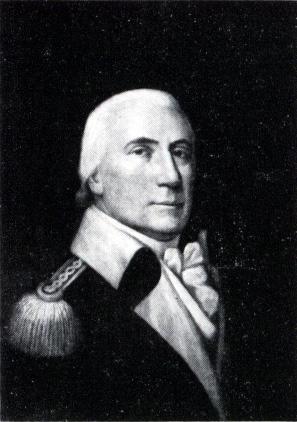 <img typeof="foaf:Image" src="http://statelibrarync.org/learnnc/sites/default/files/images/ncg-alexandermartin.jpg" width="297" height="422" alt="Alexander Martin" title="Alexander Martin" /> <img typeof="foaf:Image" src="http://statelibrarync.org/learnnc/sites/default/files/images/ncg-alexandermartin.jpg" width="297" height="422" alt="Alexander Martin" title="Alexander Martin" />