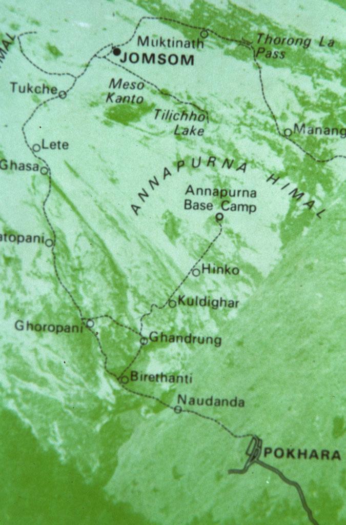 <img typeof="foaf:Image" src="http://statelibrarync.org/learnnc/sites/default/files/images/nepal_002.jpg" width="675" height="1024" /> <img typeof="foaf:Image" src="http://statelibrarync.org/learnnc/sites/default/files/images/nepal_002.jpg" width="675" height="1024" />