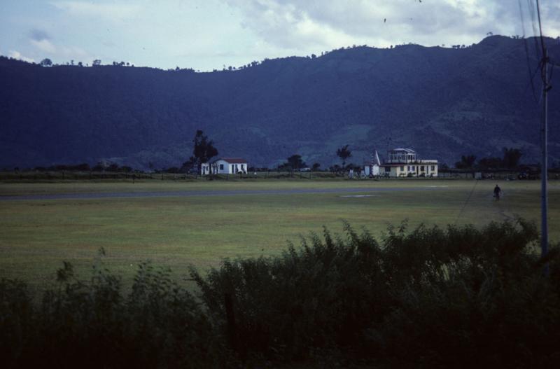 <img typeof="foaf:Image" src="http://statelibrarync.org/learnnc/sites/default/files/images/nepal_006.jpg" width="1024" height="675" /> <img typeof="foaf:Image" src="http://statelibrarync.org/learnnc/sites/default/files/images/nepal_006.jpg" width="1024" height="675" />