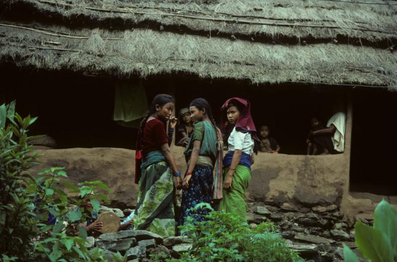 <img typeof="foaf:Image" src="http://statelibrarync.org/learnnc/sites/default/files/images/nepal_014.jpg" width="1024" height="675" /> <img typeof="foaf:Image" src="http://statelibrarync.org/learnnc/sites/default/files/images/nepal_014.jpg" width="1024" height="675" />