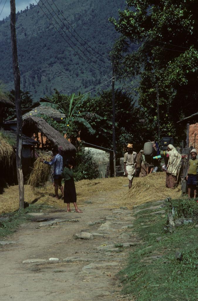 <img typeof="foaf:Image" src="http://statelibrarync.org/learnnc/sites/default/files/images/nepal_020.jpg" width="675" height="1024" /> <img typeof="foaf:Image" src="http://statelibrarync.org/learnnc/sites/default/files/images/nepal_020.jpg" width="675" height="1024" />